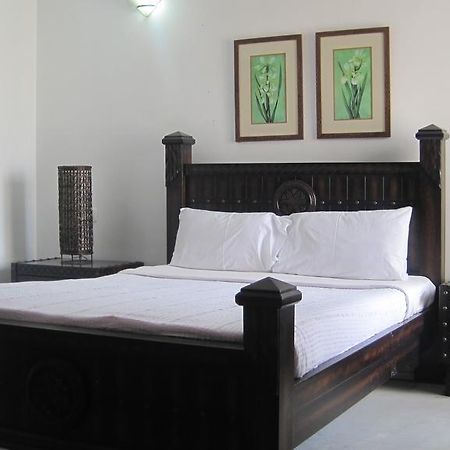 Ibc Hotels & Resorts Pvt. Ltd. Bangalore Eksteriør billede
