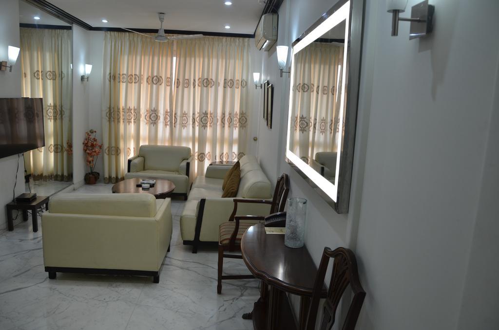 Ibc Hotels & Resorts Pvt. Ltd. Bangalore Eksteriør billede