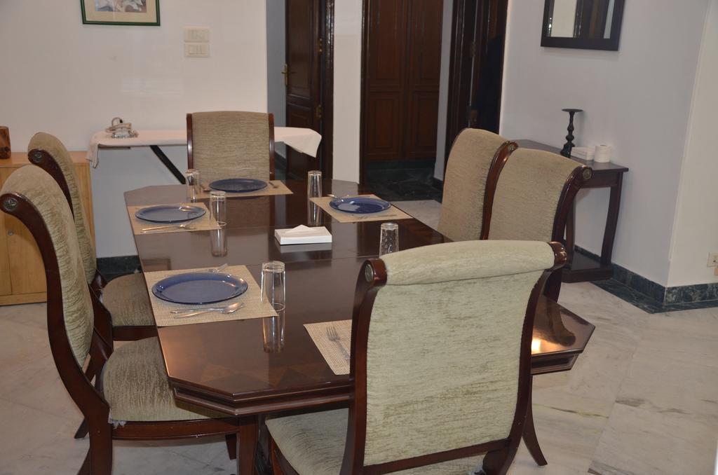 Ibc Hotels & Resorts Pvt. Ltd. Bangalore Eksteriør billede